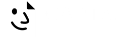 Cartaz Comunicação